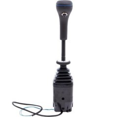 Steuerhebel und Joysticks für Seile – produkty dostępne w rolniczeczesci.pl