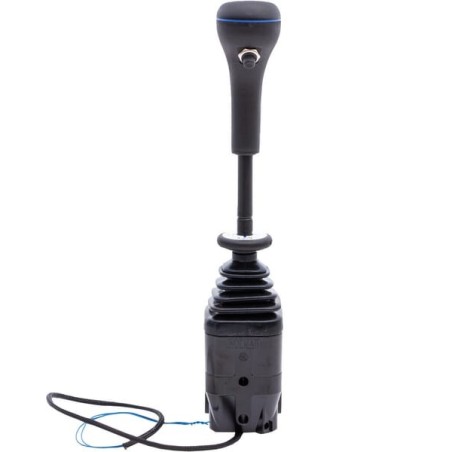 Steuerhebel und Joysticks für Seile – produkty dostępne w rolniczeczesci.pl