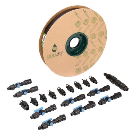 Gartenschläuche Sets – produkty dostępne w rolniczeczesci.pl