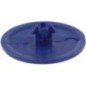 Farbclip blau - - IDBM Farbclip blau - - IDBM