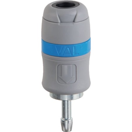 Quick couplers – produkty dostępne w rolniczeczesci.pl