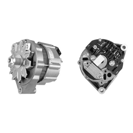 Alternators – produkty dostępne w rolniczeczesci.pl