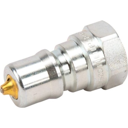 Pressure-coupled Parker – produkty dostępne w rolniczeczesci.pl