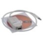 USB zu CAN-Interface - IPEH002022