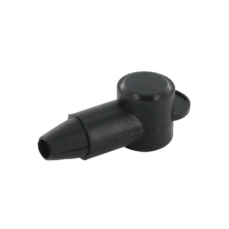 Schutzkappe - IC1612B Schutzkappe - IC1612B