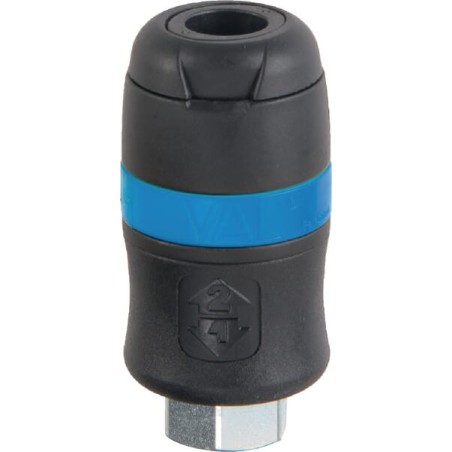 Quick couplers – produkty dostępne w rolniczeczesci.pl