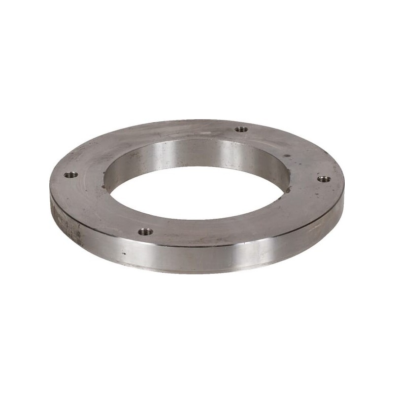 Welding ring suction filter SF2 500 - IL500SF Welding ring suction filter SF2 500 - IL500SF