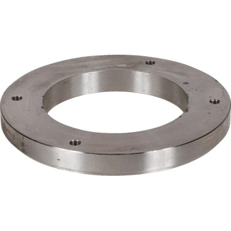 Welding ring suction filter SF2 500 - IL500SF