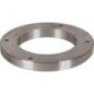 Welding ring suction filter SF2 500 - IL500SF Welding ring suction filter SF2 500 - IL500SF
