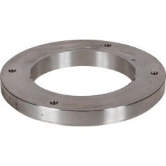 Pierścień spawany IL 500 do filtra ssącego SF2 500/501 - IL500SF