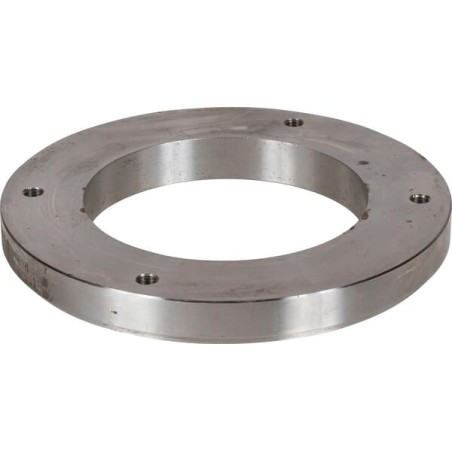 Welding ring suction filter SF2 500 - IL500SF