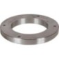 Welding ring suction filter SF2 500 - IL500SF Welding ring suction filter SF2 500 - IL500SF