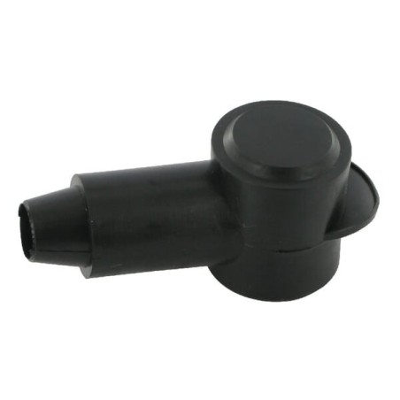 Battery accessories – produkty dostępne w rolniczeczesci.pl