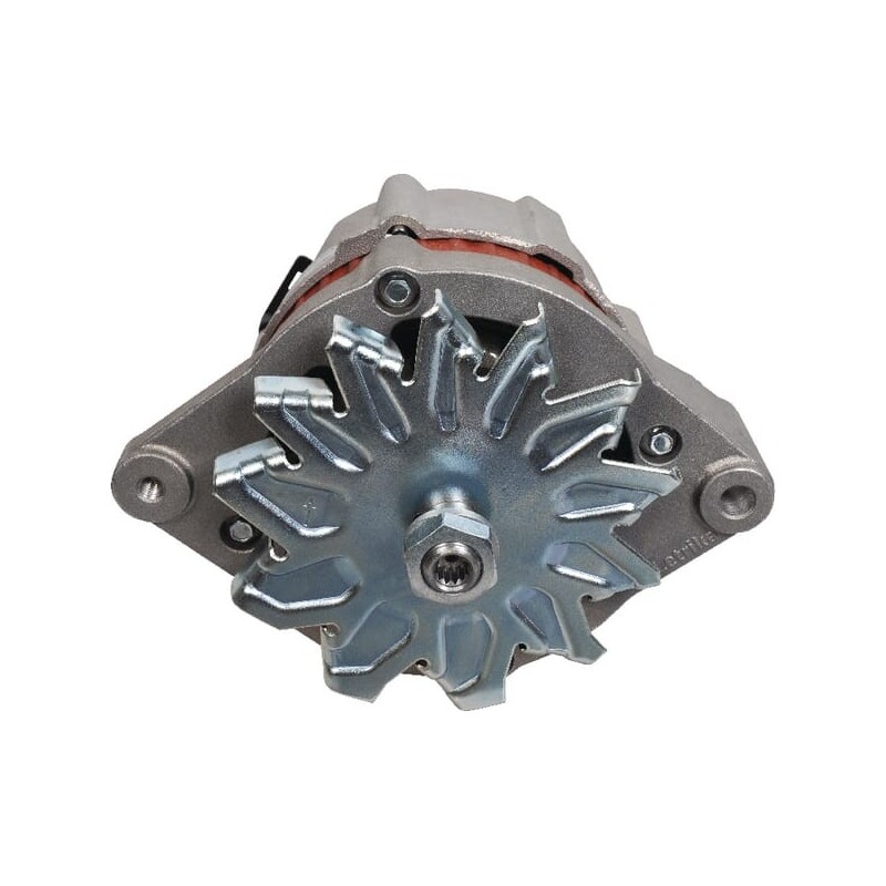 Alternator 28V 50A - IA0759 Alternator 28V 50A - IA0759