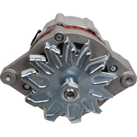 Lichtmaschine, 28V, 50A - IA0759