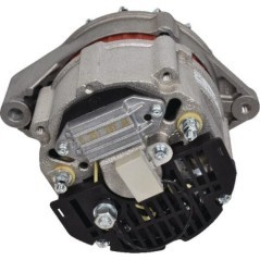Alternator 28V 50A - IA0759
