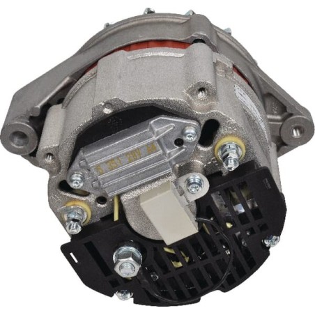 Alternator 28V 50A - IA0759
