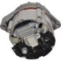 Alternator 28V 50A - IA0759 Alternator 28V 50A - IA0759
