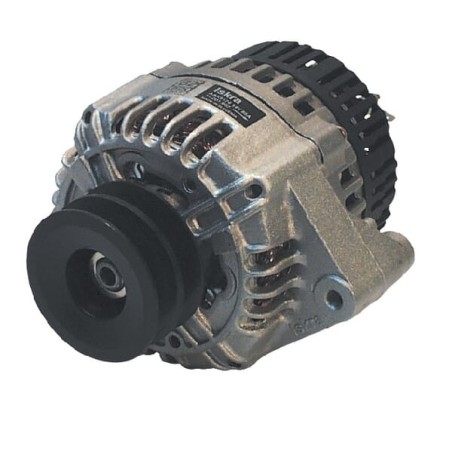 Alternators – produkty dostępne w rolniczeczesci.pl