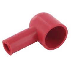 Battery accessories – produkty dostępne w rolniczeczesci.pl