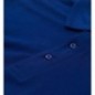 Koszulka polo 0324 ciemno-niebieska, roz. L - ID0324770010