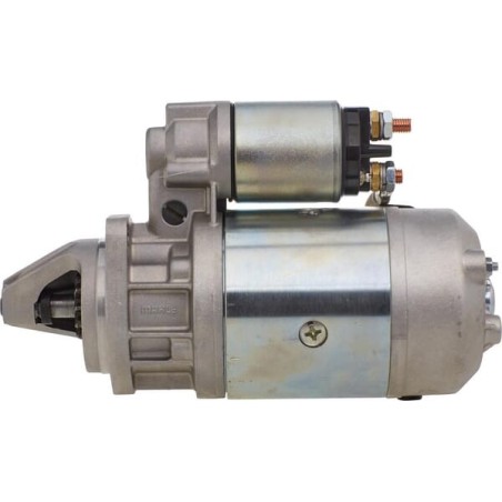 Mahle rolniczeczesci.pl