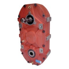 Bondioli & Pavesi Gearboxes – produkty dostępne w rolniczeczesci.pl