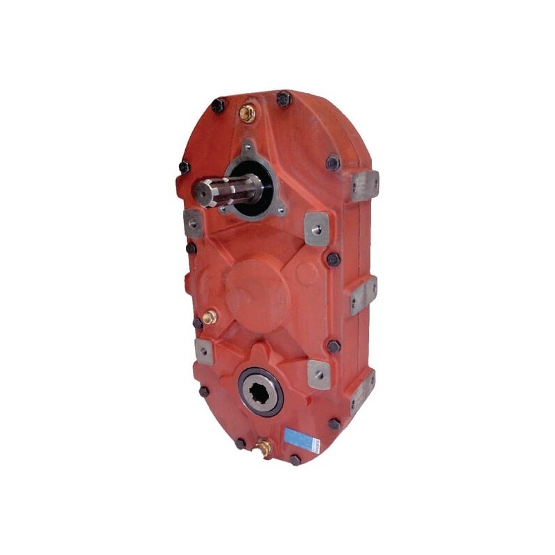 Getriebe 1,941 - IMR4001