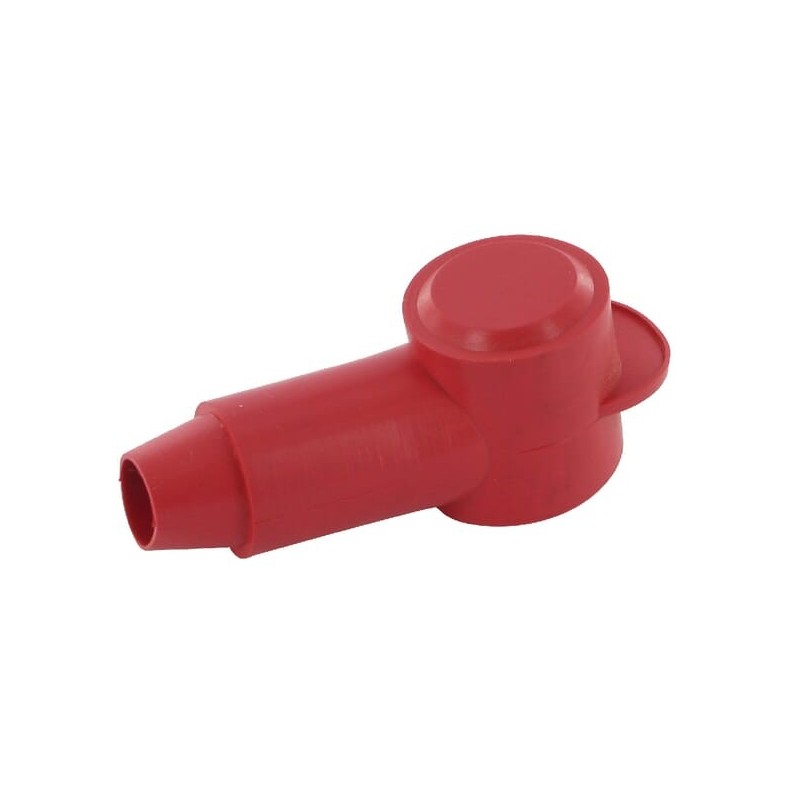 Schutzkappe - IC2418R Schutzkappe - IC2418R