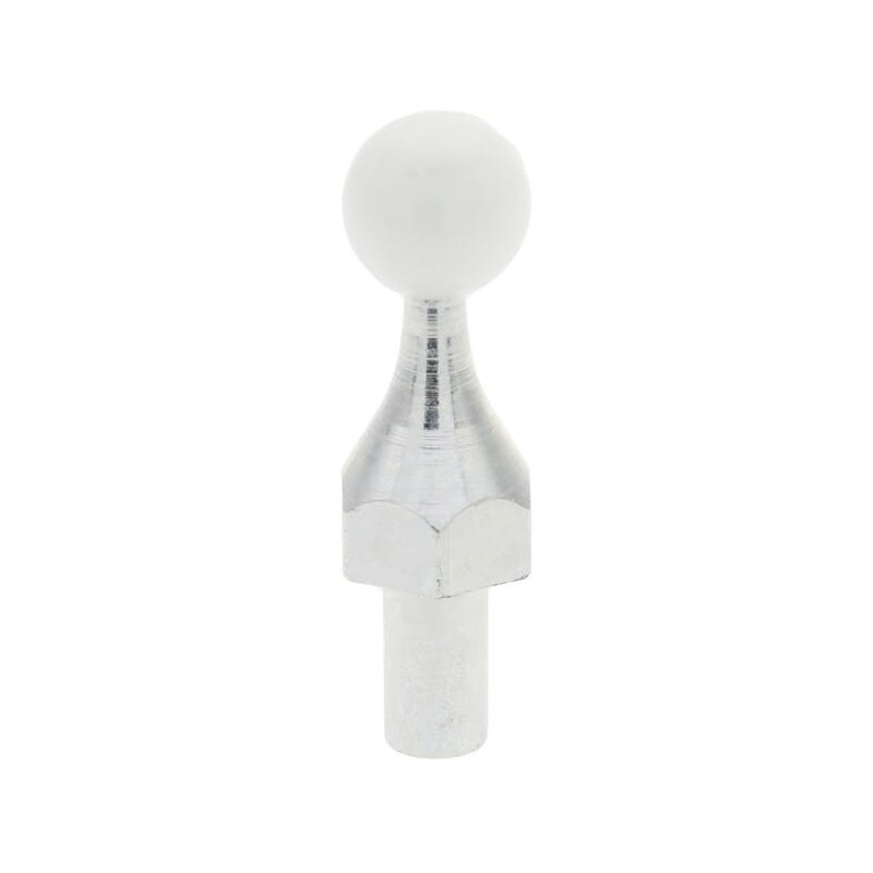 Fixed ball end IMCL Joystick - IMCL93717 Fixed ball end IMCL Joystick - IMCL93717