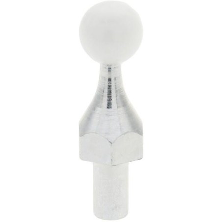 Pivot balls – produkty dostępne w rolniczeczesci.pl