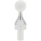 Fixed ball end IMCL Joystick - IMCL93717 Fixed ball end IMCL Joystick - IMCL93717