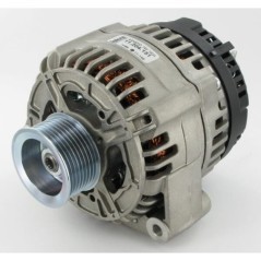 Alternators – produkty dostępne w rolniczeczesci.pl