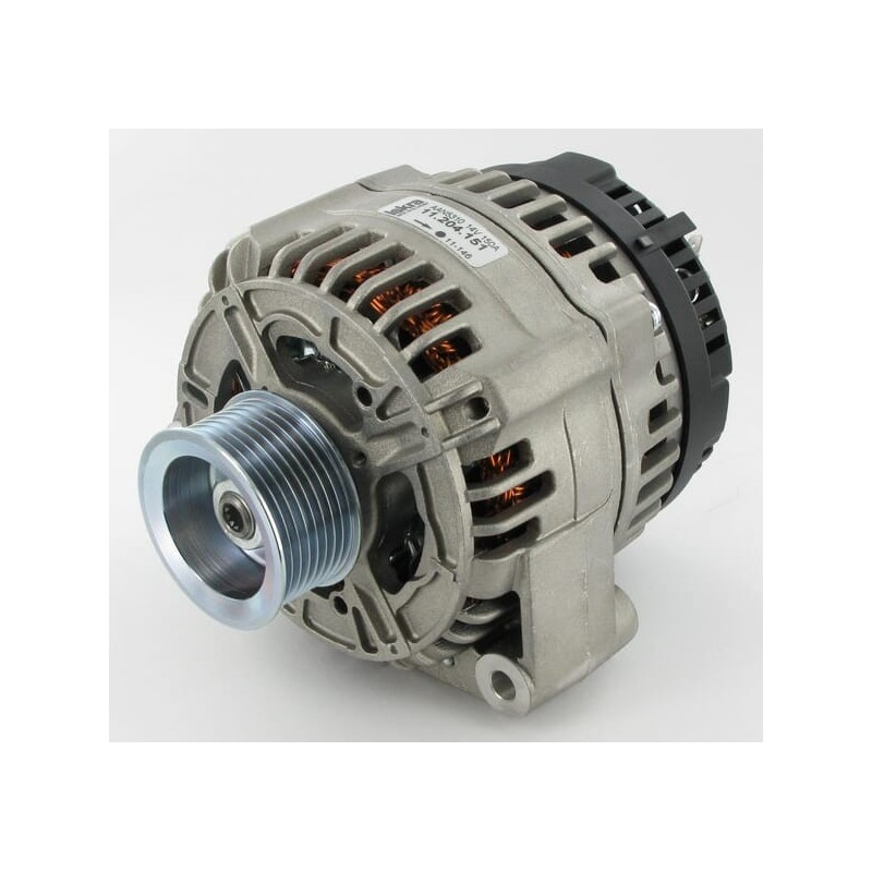 Alternator 14V 150A - IA1412 Alternator 14V 150A - IA1412