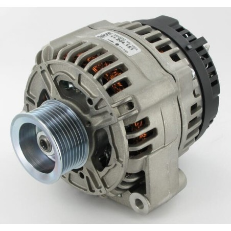 Lichtmaschine, 14V, 150A - IA1412