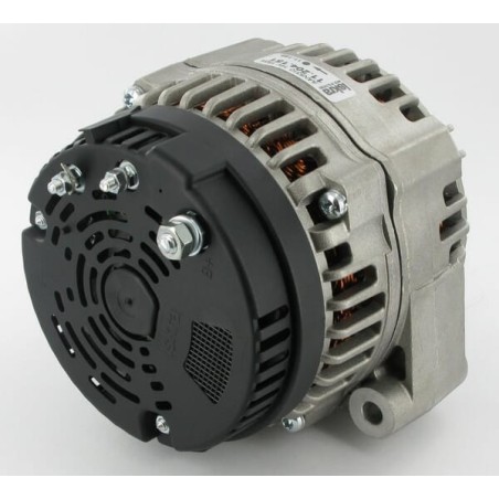 Alternator 14V 150A - IA1412