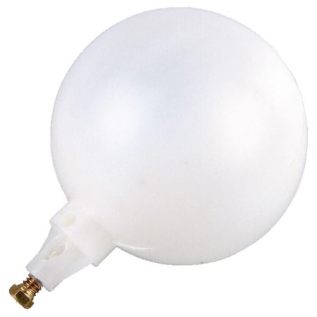 Ball 80 mm - IC014