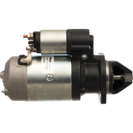 Engine electricals – produkty dostępne w rolniczeczesci.pl