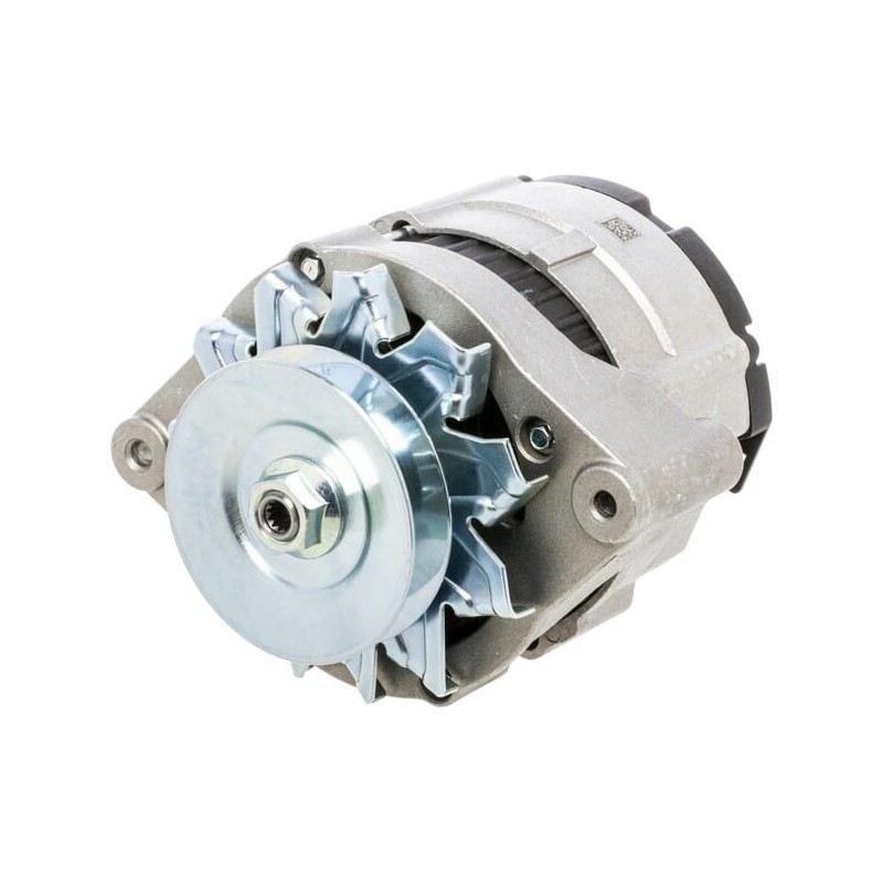 Alternator 14V 70A - IA0592 Alternator 14V 70A - IA0592