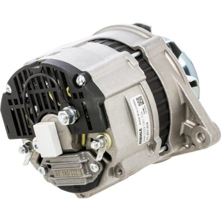 Lichtmaschine, 14V, 70A - IA0592