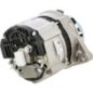 Alternator 14V 70A - IA0592 Alternator 14V 70A - IA0592