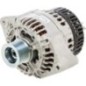 Alternator 14V 95A - IA0738 Alternator 14V 95A - IA0738