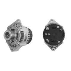 Alternator 14V 95A - IA0738