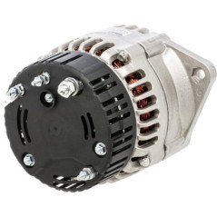 IA0738 Mahle, Alternators 