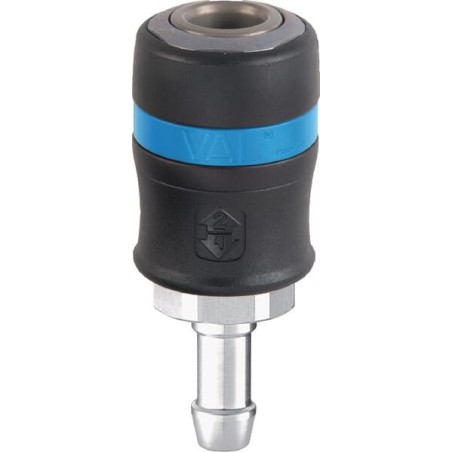 NW 11 - ISO B profile - series 37K – produkty dostępne w rolniczeczesci.pl