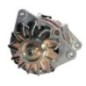 Alternator 14V 55A - IA0706 Alternator 14V 55A - IA0706