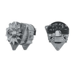 Alternator 14V 55A - IA0706