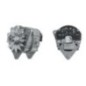 Alternator 14V 55A - IA0706 Alternator 14V 55A - IA0706
