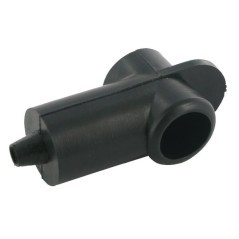 IC1206B Unbranded, Zubehör für Batterien 