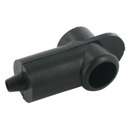 Battery accessories – produkty dostępne w rolniczeczesci.pl
